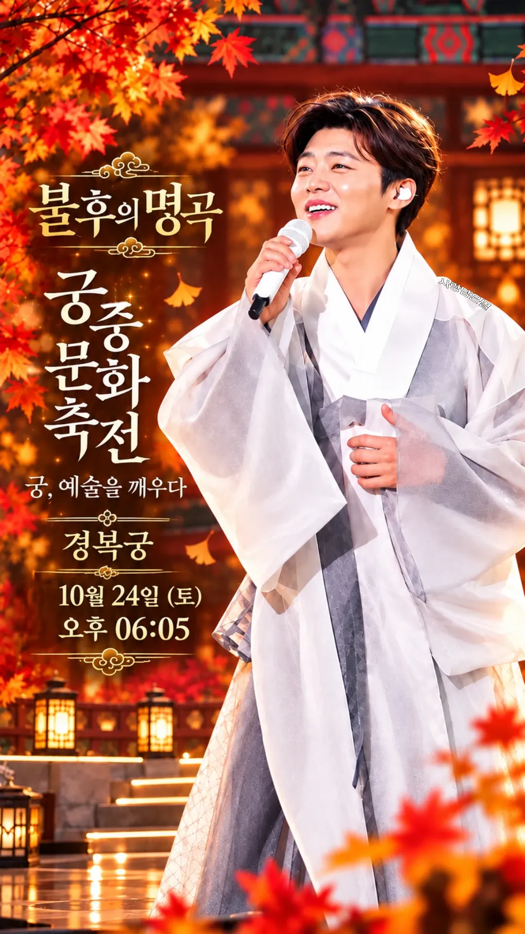 Park Jihyeon background image recommended by Choeaedol Celeb fandom