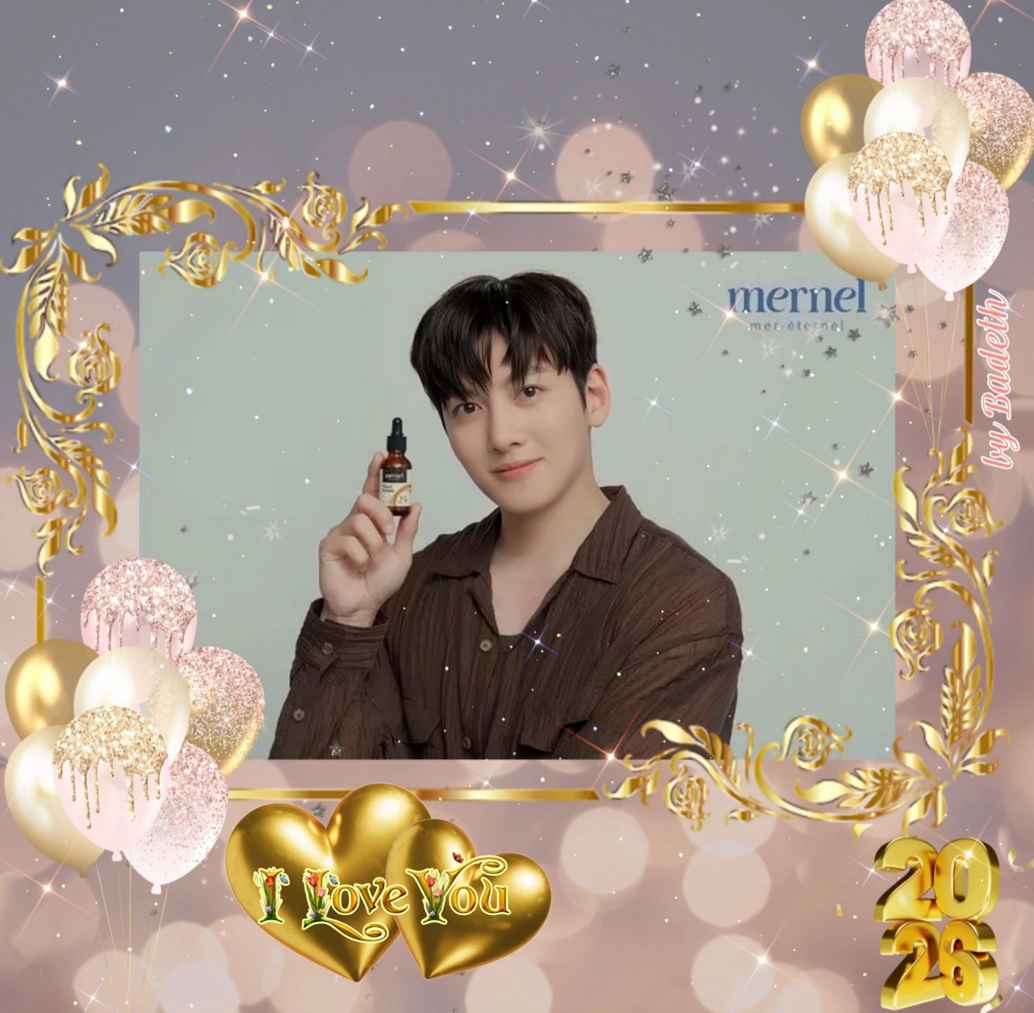 지창욱의 최신 사진