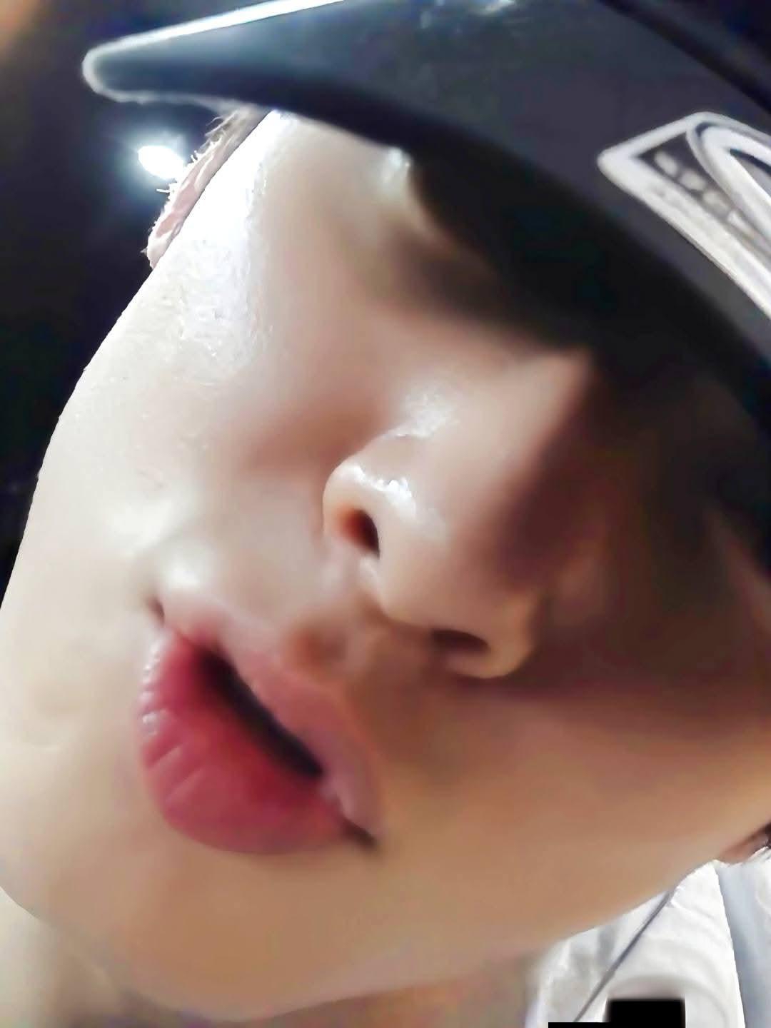 チャ・ウヌの最新写真