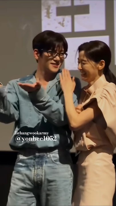 지창욱 팬덤이 사랑하는 대표 배경 이미지