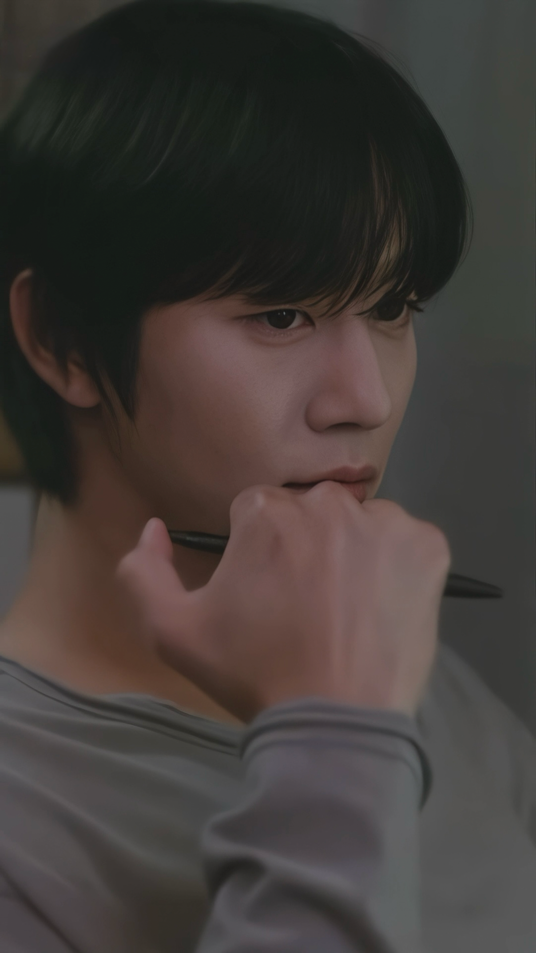 안효섭의 최신 사진