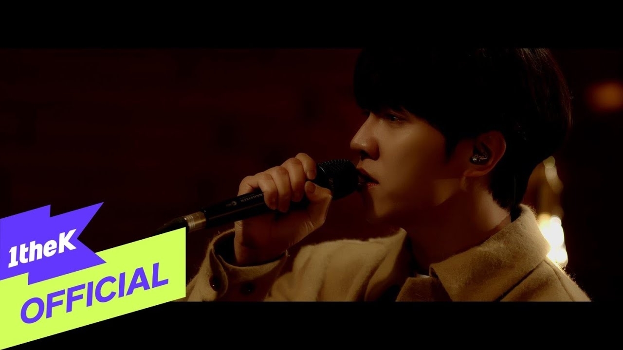 Momen yang diabadikan oleh penggemar Lee Seunggi