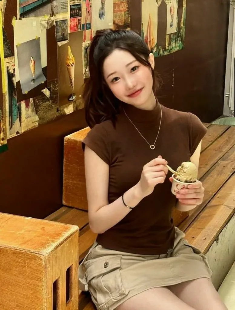 Latest photo of Jung Seojoo