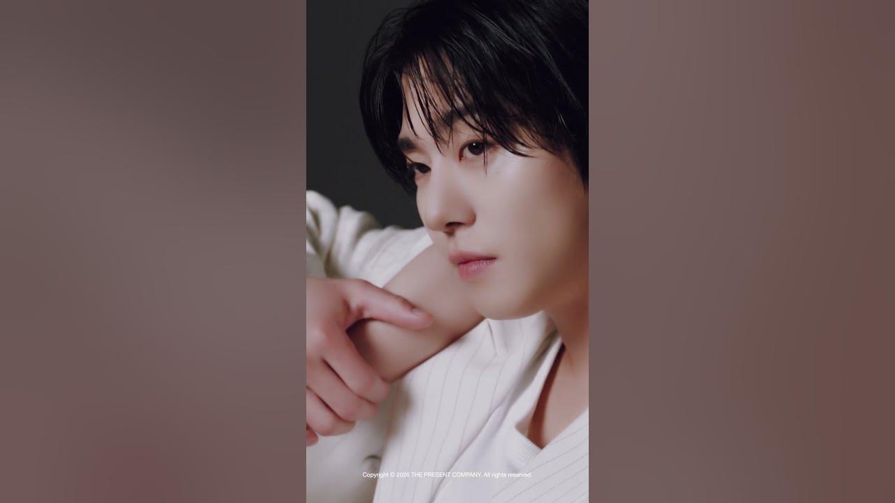 安孝燮的近期活动照