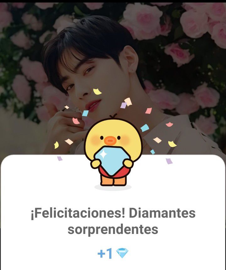 粉絲拍下的車銀優瞬間