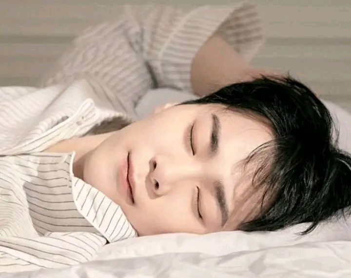 车银优的幕后花絮