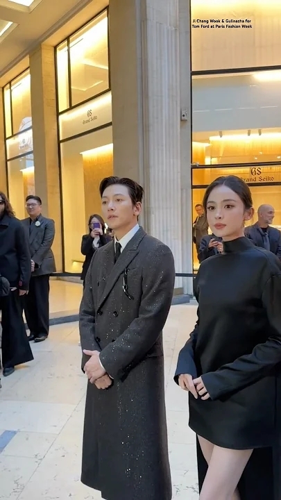 Ji Changwook background image recommended by Choeaedol Celeb fandom