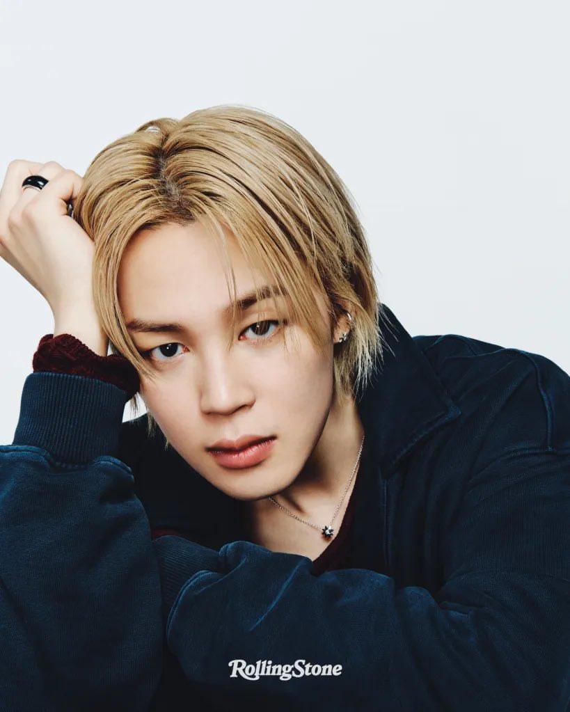 하지민의 최신 사진