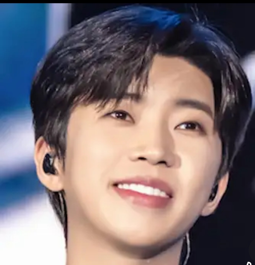 イム・ヨンウンの最新写真