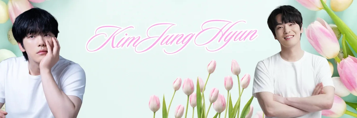 Popular celeb post loved by fans