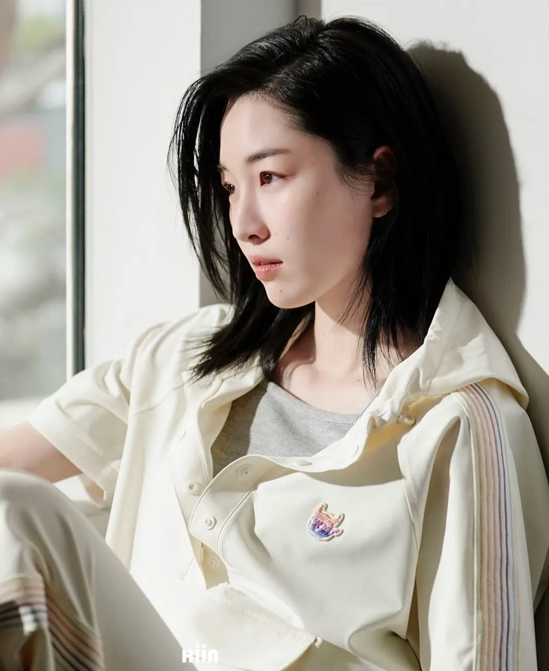 최애돌셀럽 커뮤니티 인기 폭발 포스트