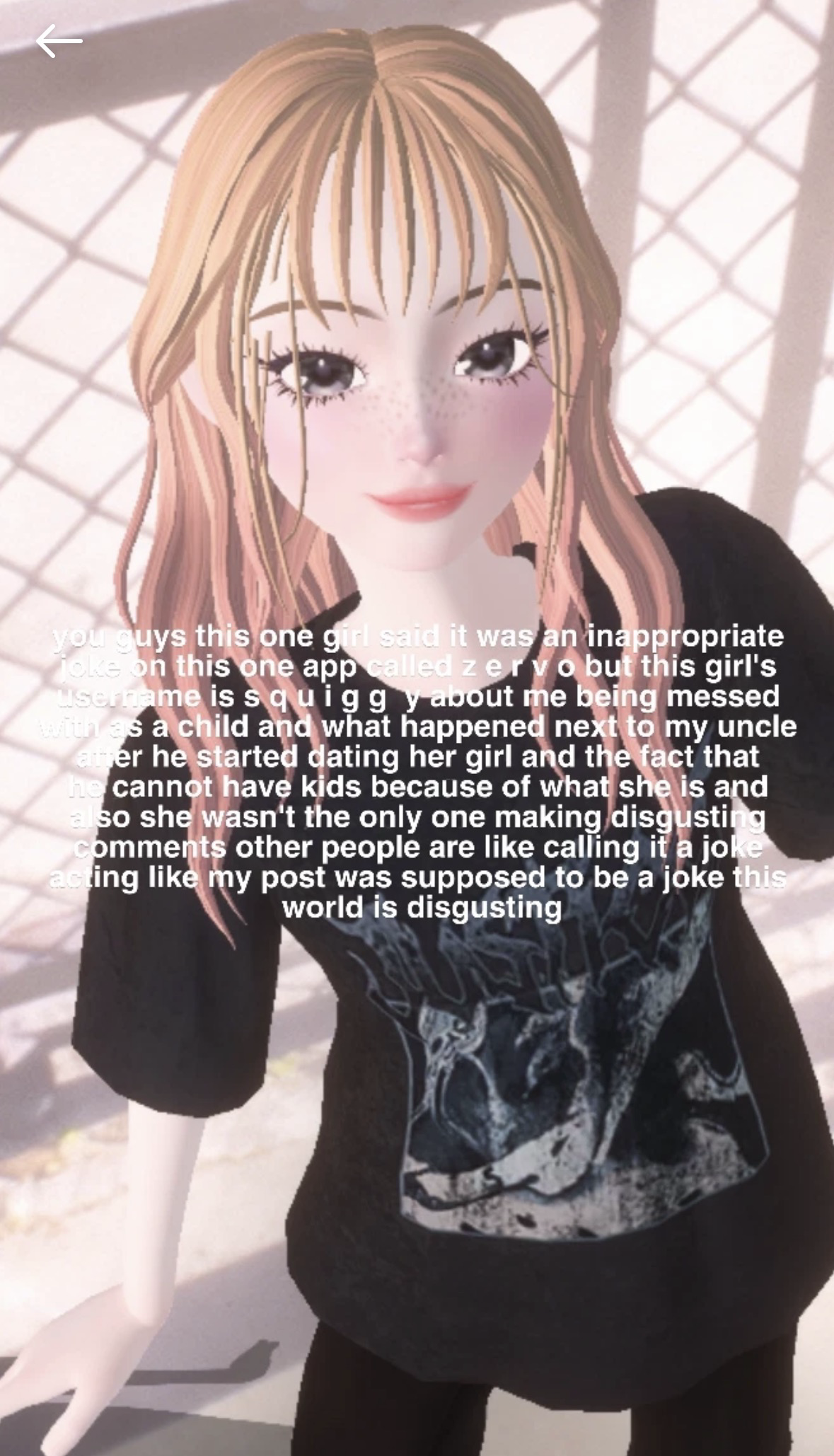 Special wallpaper made by Board's fans