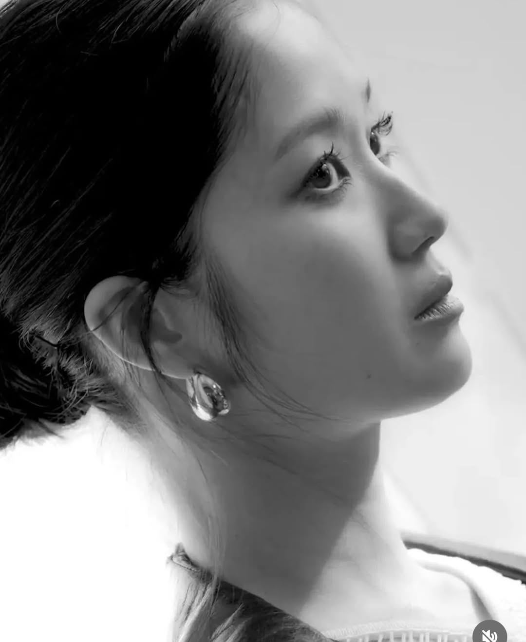 Latest photo of Kim Hyeyoon
