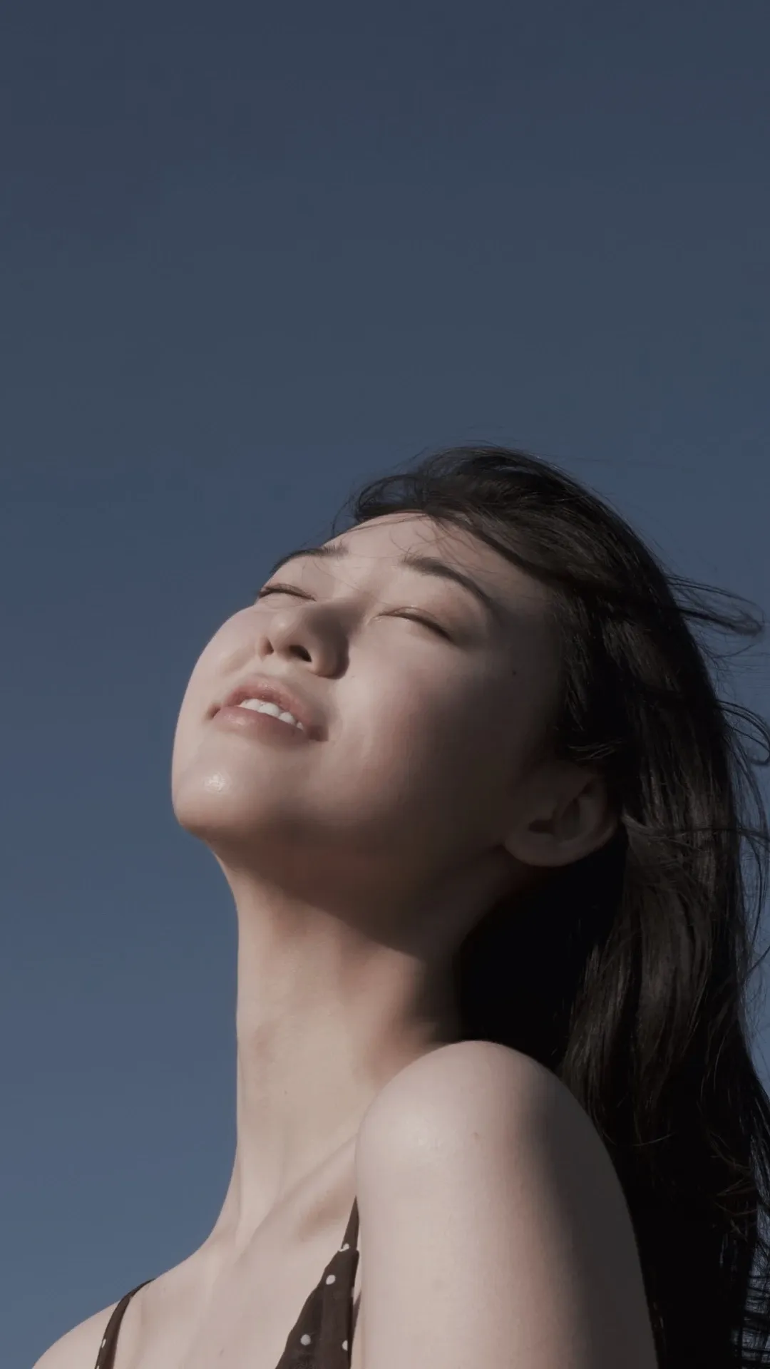 Han Yeji background image recommended by Choeaedol Celeb fandom