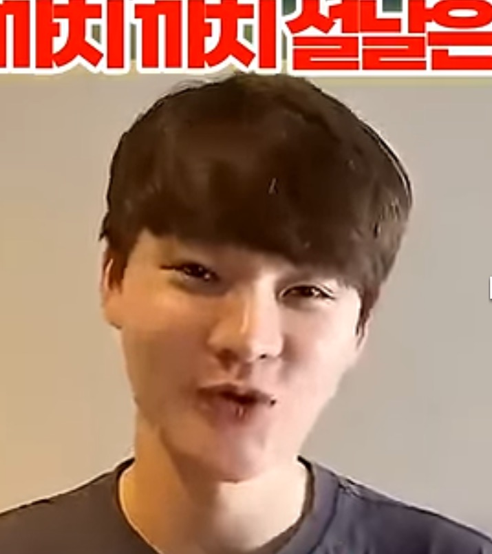 朴瑞鎮的最新照片