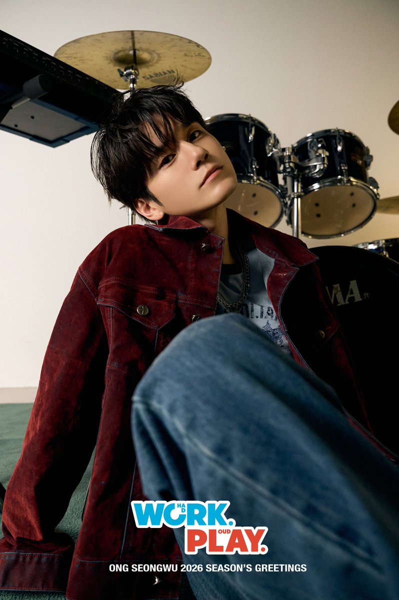 オン・ソンウのビハインドカット