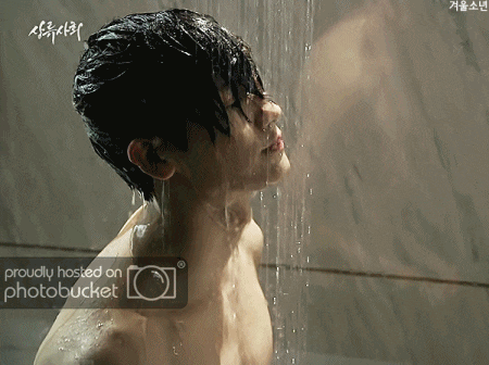 朴炯植的最新照片