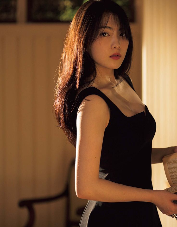 A moment captured by a fan of Chun Woohee