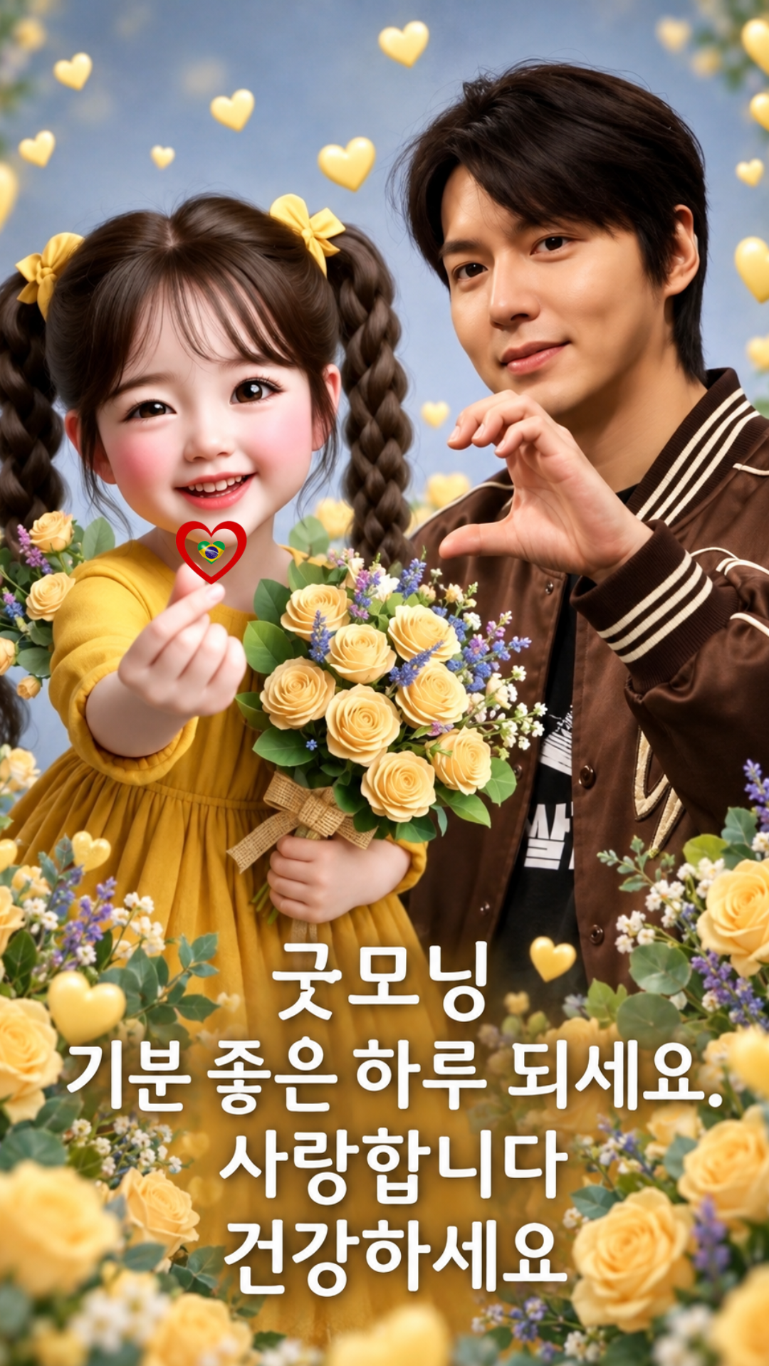 Lee Minho background image recommended by Choeaedol Celeb fandom