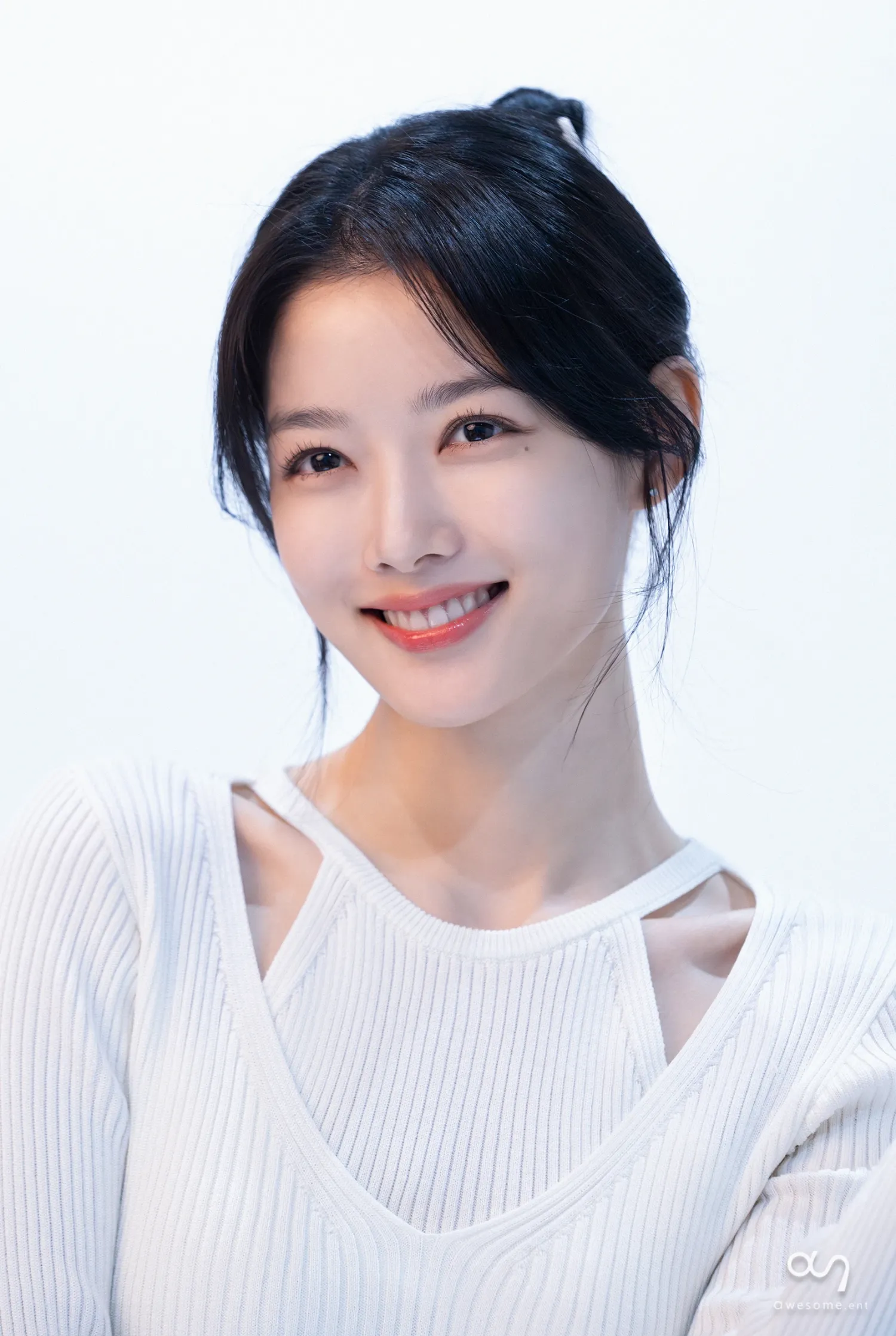 Latest photo of Kim Youjung