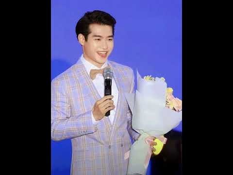 조명섭 팬이 찍은 순간