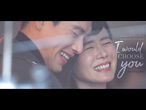 孙艺珍的幕后花絮