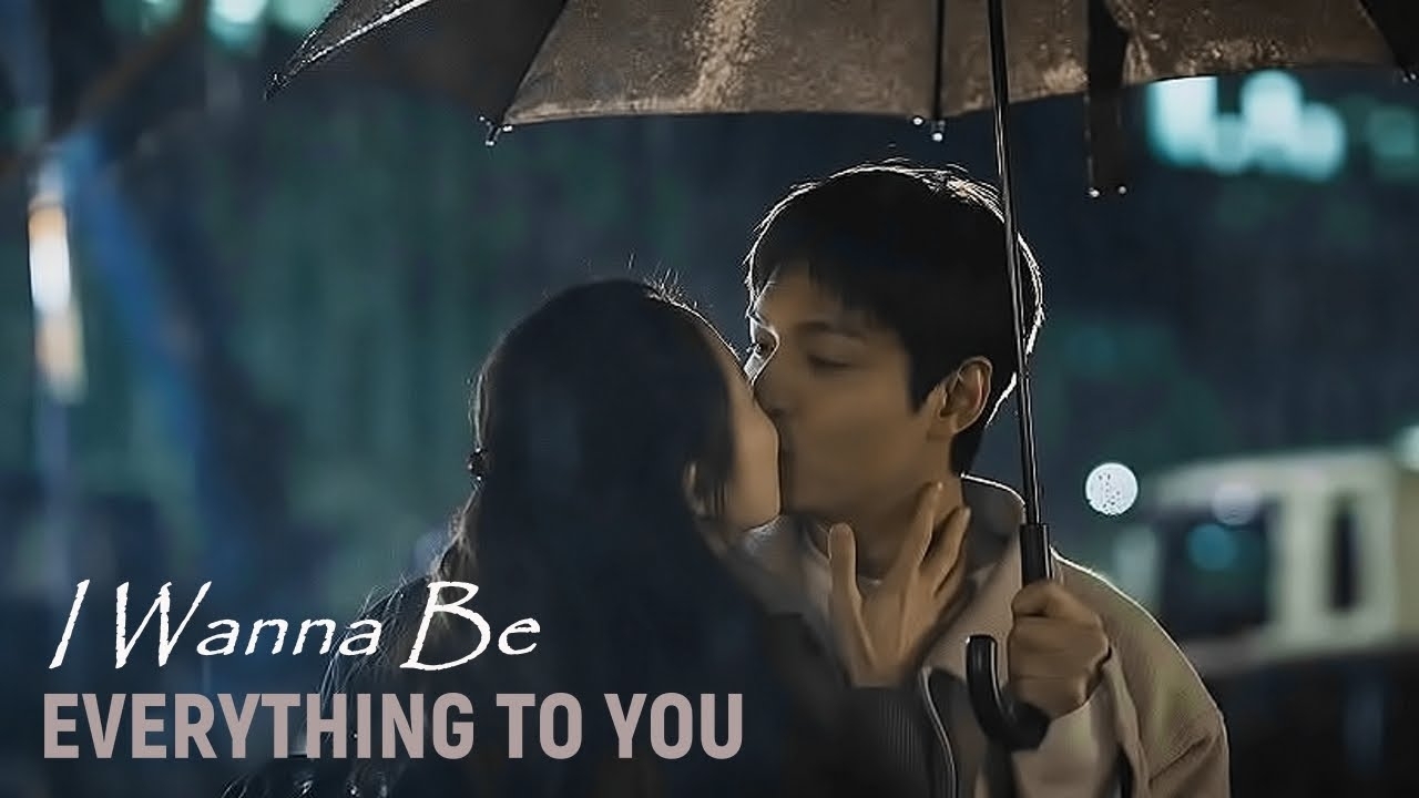 이민호 최근 활동샷