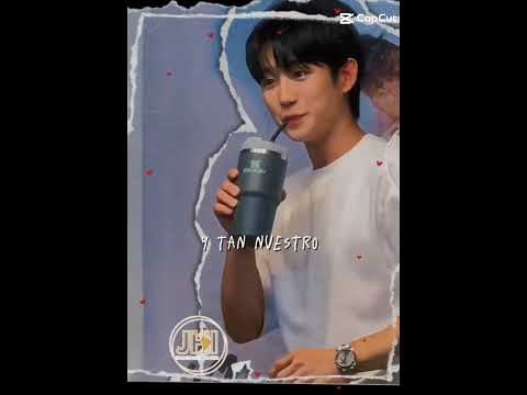 丁海寅的幕後花絮