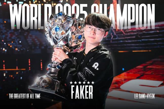 Currently spotlighted celeb post