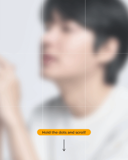 이민호의 최신 사진