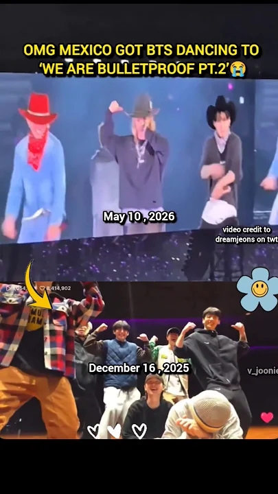 Special wallpaper made by Kim Taehyung (V)'s fans
