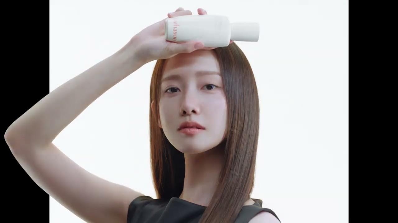 Latest photo of Yoona