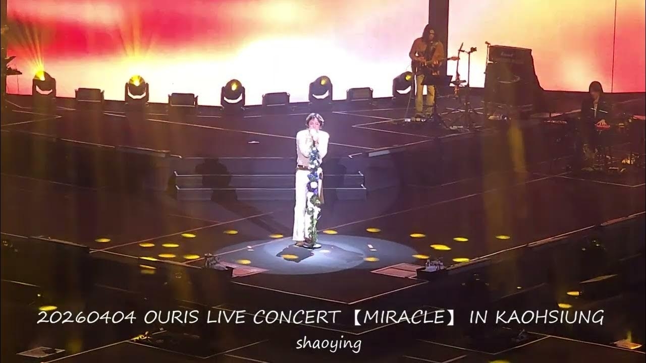 イ・スンギの最近の活動ショット