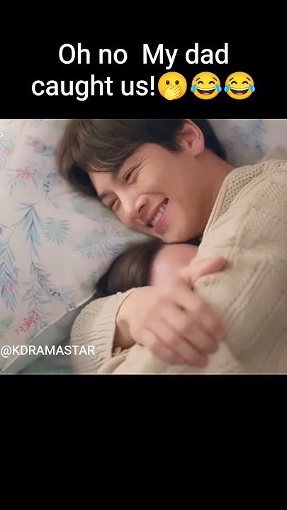 最愛偶像名人粉絲團推薦的池昌旭背景圖片