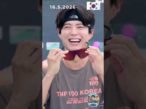 Behind-the-scenes cut of Park Bogum
