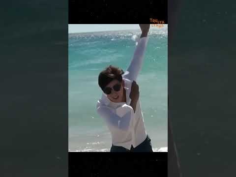 이준기의 최신 사진