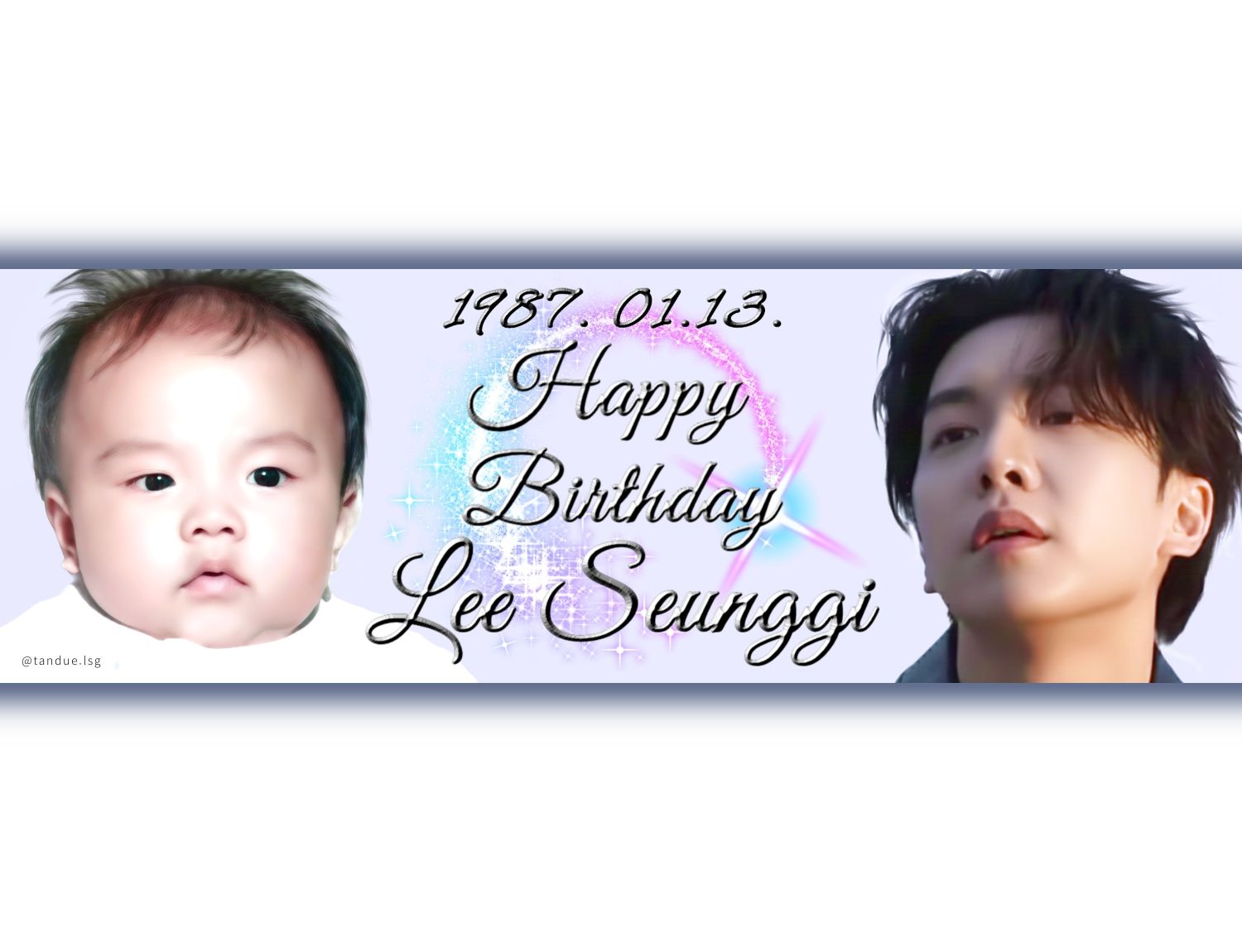 오늘 가장 핫한 셀럽 커뮤니티 피드