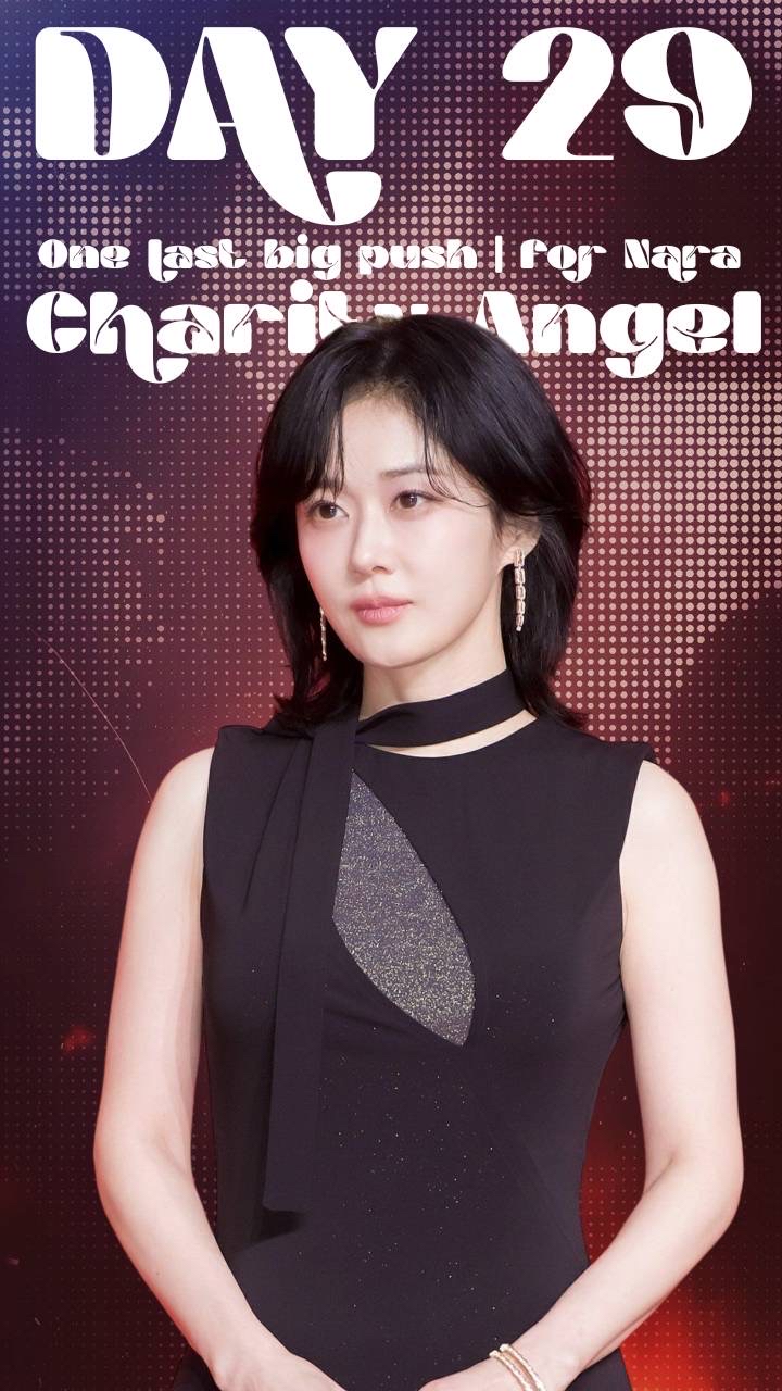 Popular celeb content trending in the community