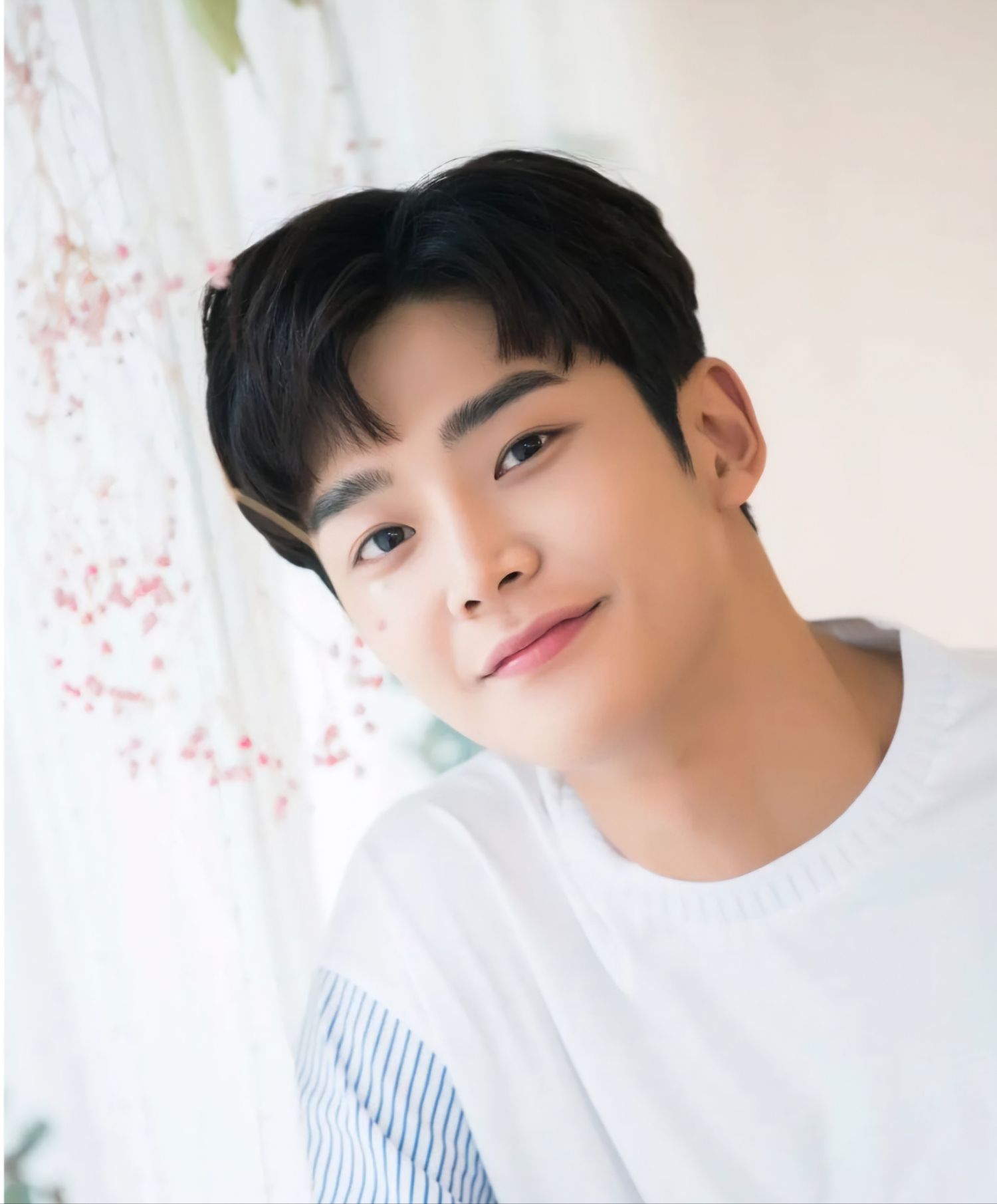 路云的近期活动照