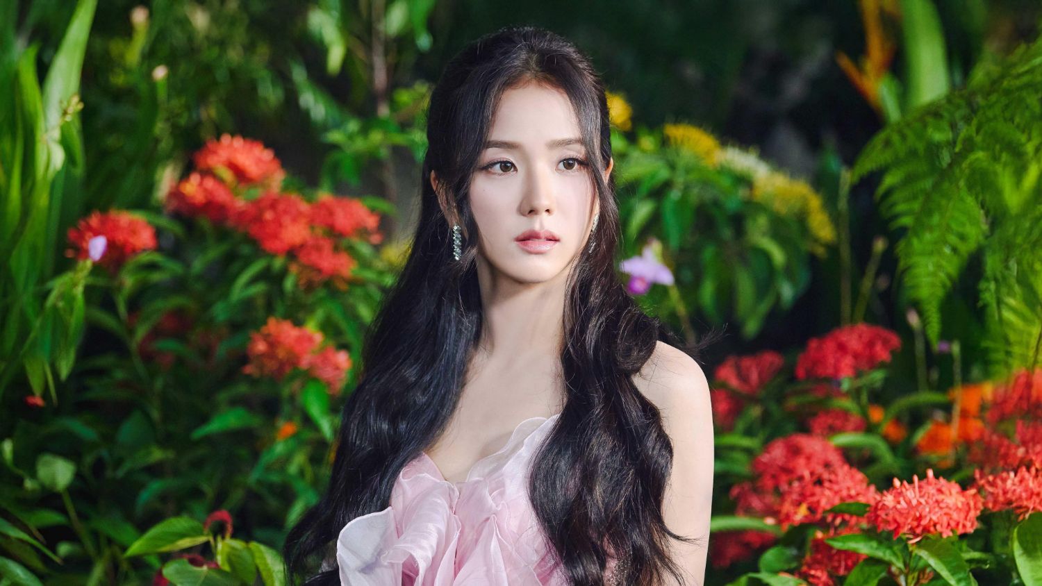 Feed komunitas selebriti terpopuler hari ini