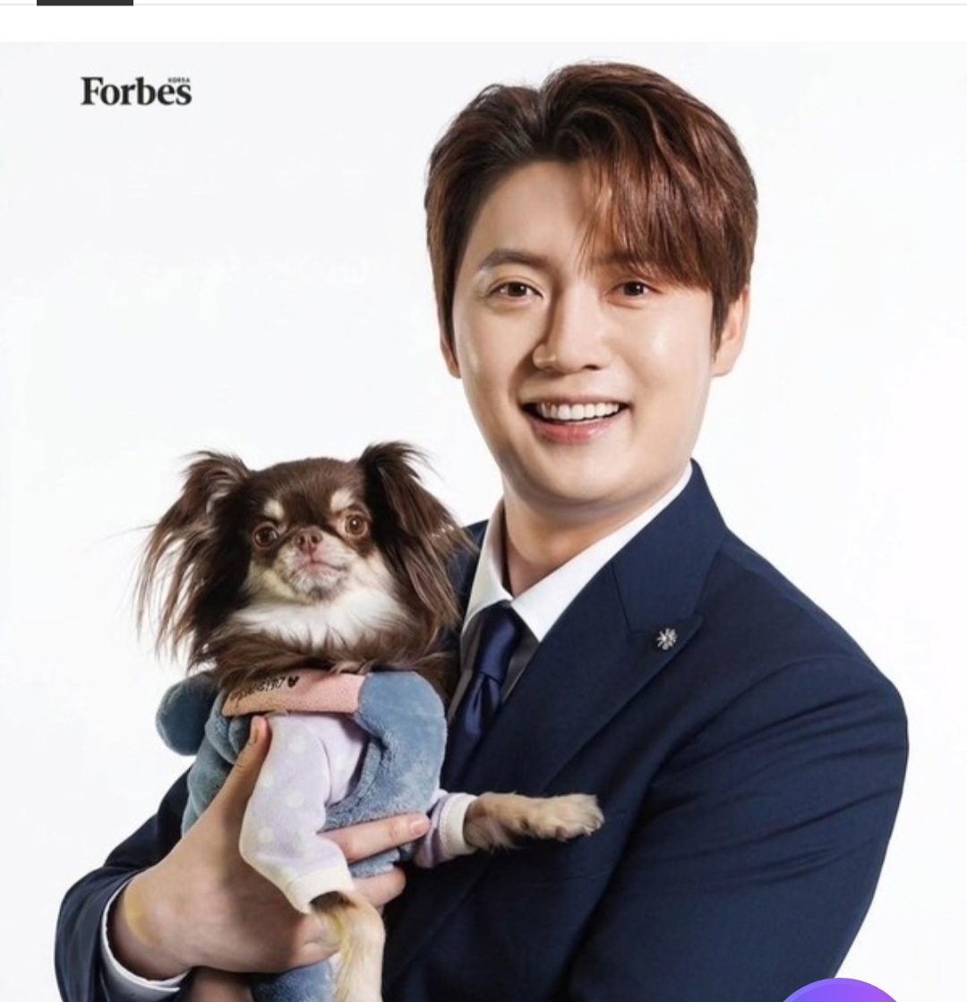 Recent activity shot of Son Binah