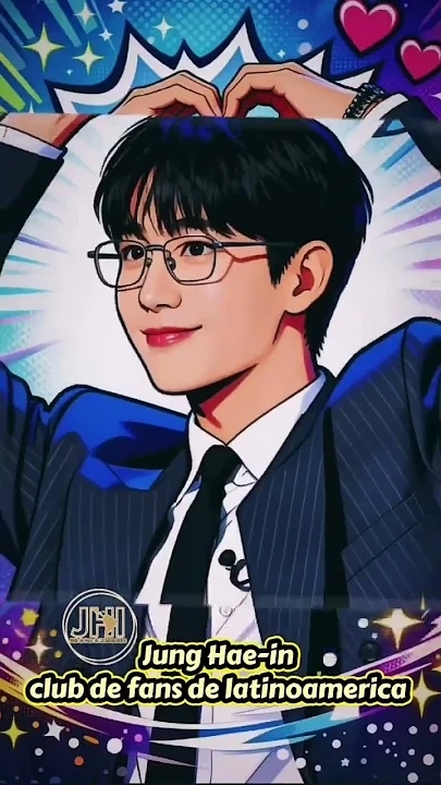 粉絲拍下的丁海寅瞬間