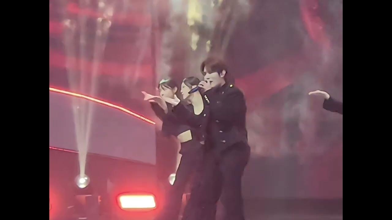 Latest photo of Kim Jungyeon