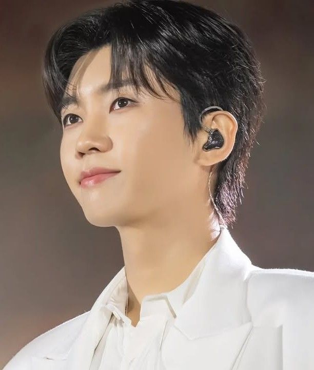 イム・ヨンウンの最新写真