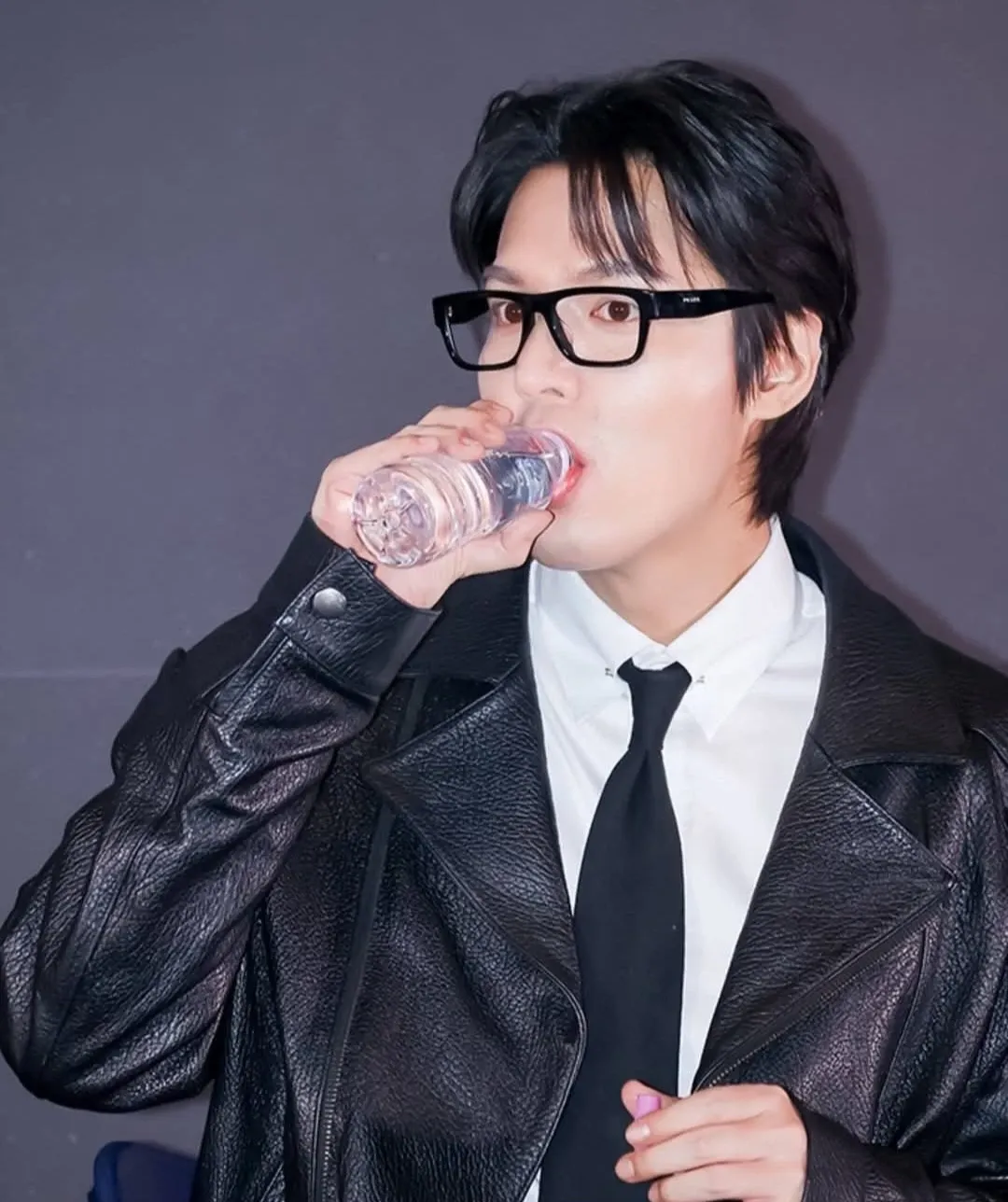 이민호의 최신 사진