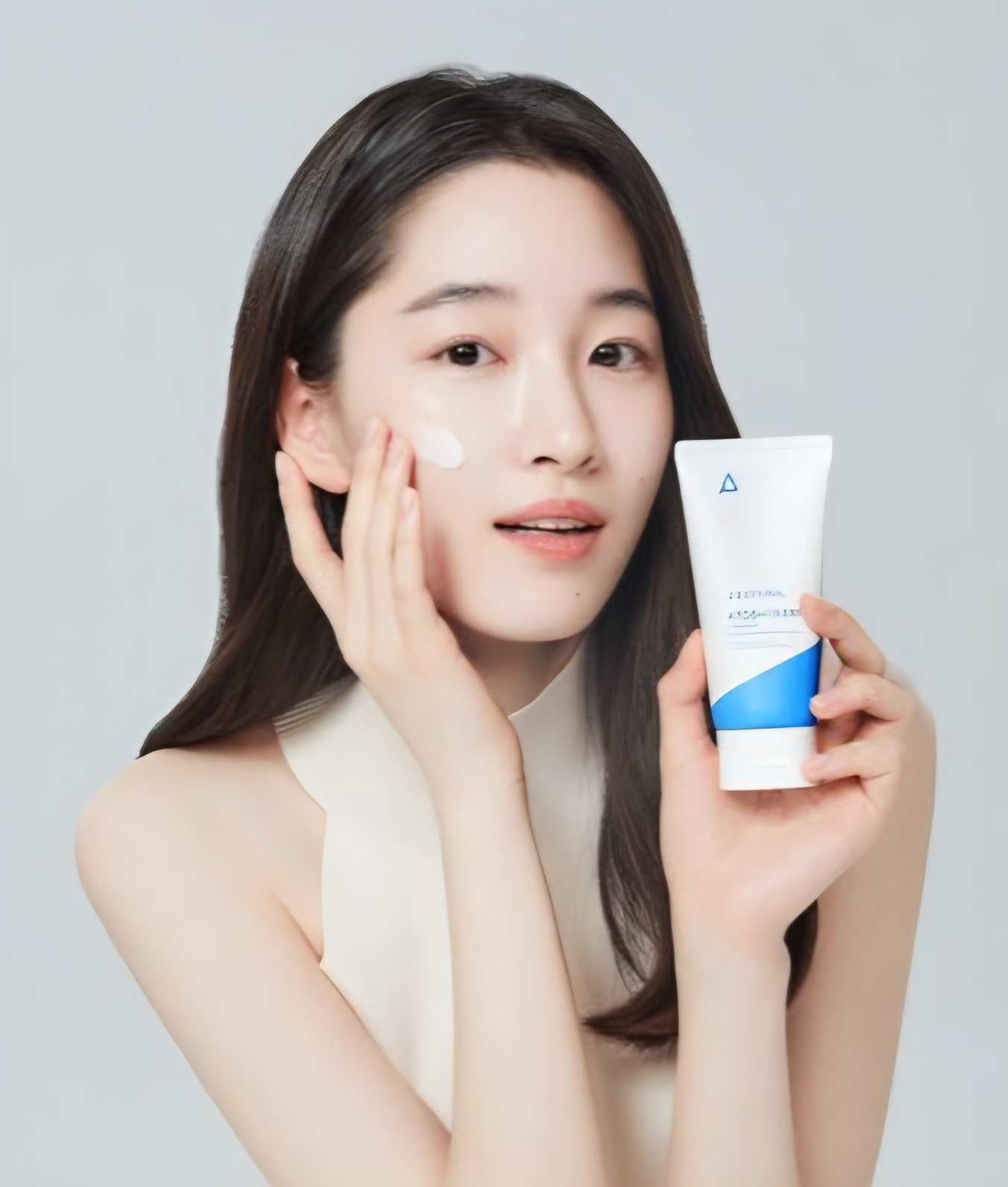 Currently spotlighted celeb post