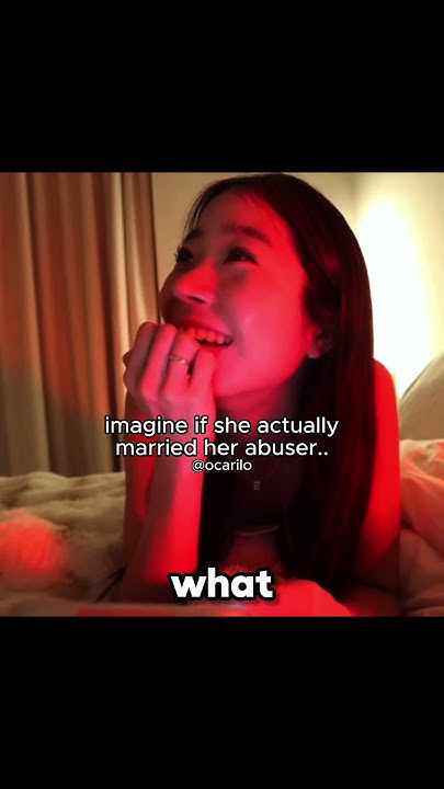 Representative background image loved by Kim Heeae fandom