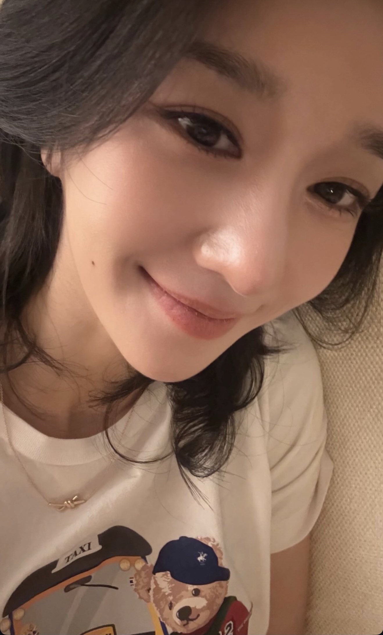 서예지 커뮤니티에서 인기있는 오늘의 배경화면