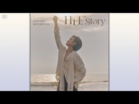 Foto kegiatan terbaru dari Kim Heejae