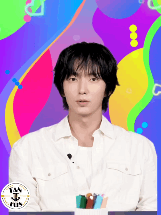 이준기 최근 활동샷